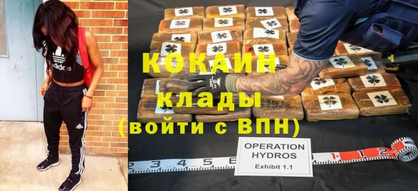 тгк Абинск