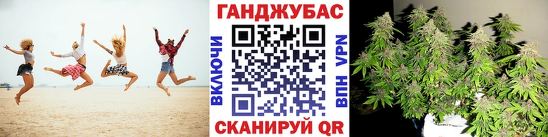 omg ССЫЛКА  Данилов  нарко площадка официальный сайт  Канабис Ganja 